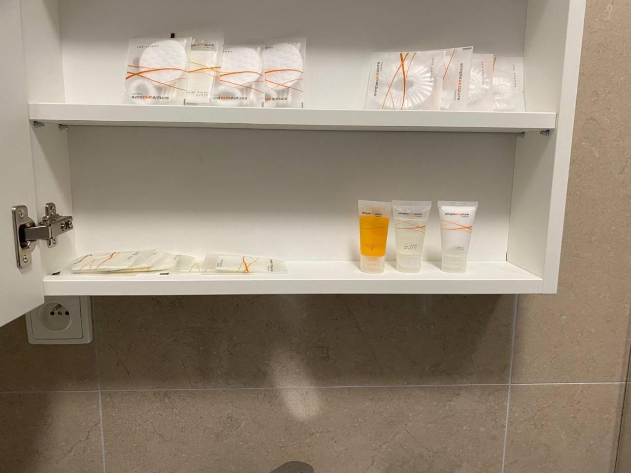 Perla Hradce 301 Διαμέρισμα Χράντεκ Κράλοβε Εξωτερικό φωτογραφία