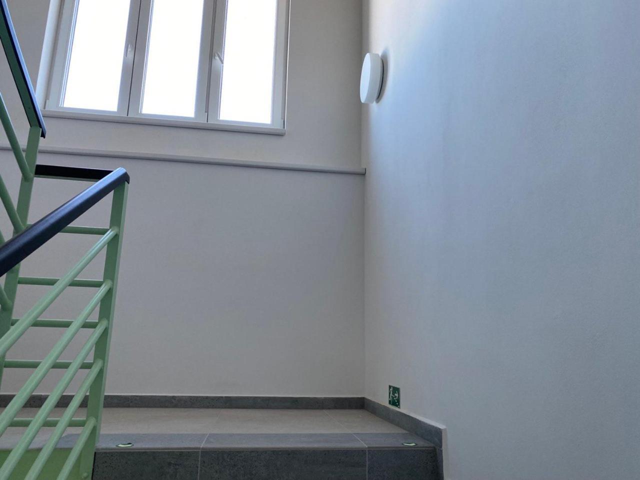 Perla Hradce 301 Διαμέρισμα Χράντεκ Κράλοβε Εξωτερικό φωτογραφία